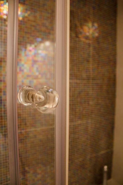 Apartment Romance Спліт Екстер'єр фото
