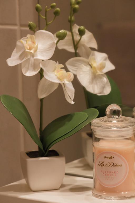Apartment Romance Спліт Екстер'єр фото