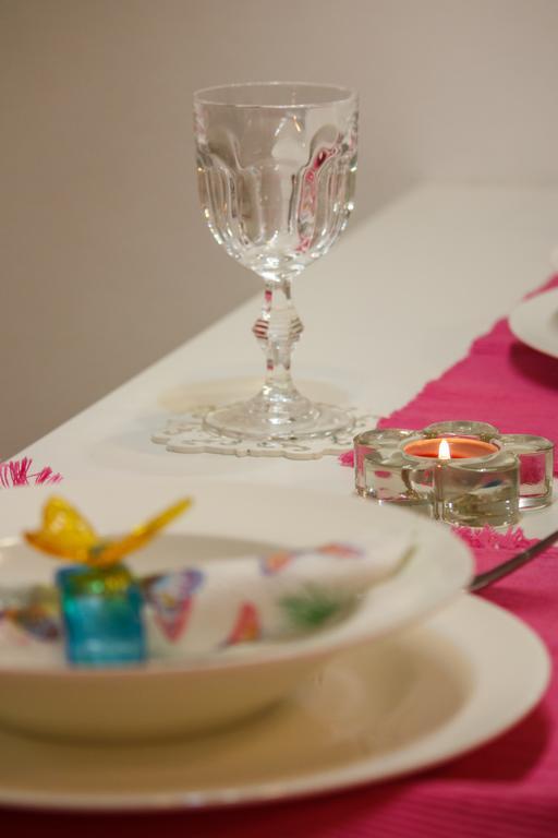 Apartment Romance Спліт Екстер'єр фото