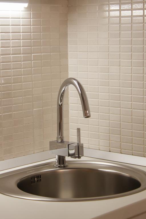 Apartment Romance Спліт Екстер'єр фото