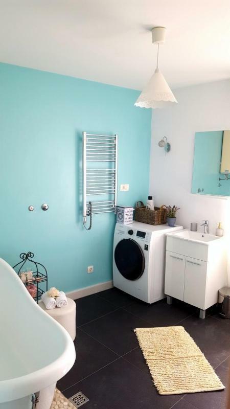 Apartment Romance Спліт Екстер'єр фото